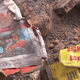 Image for article titled Meet The Guy Who Says He Buried The E.T. Cartridges